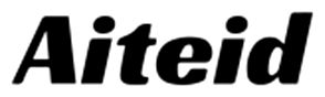 Aiteid Treadmills Premium Online Website Aiteid logo